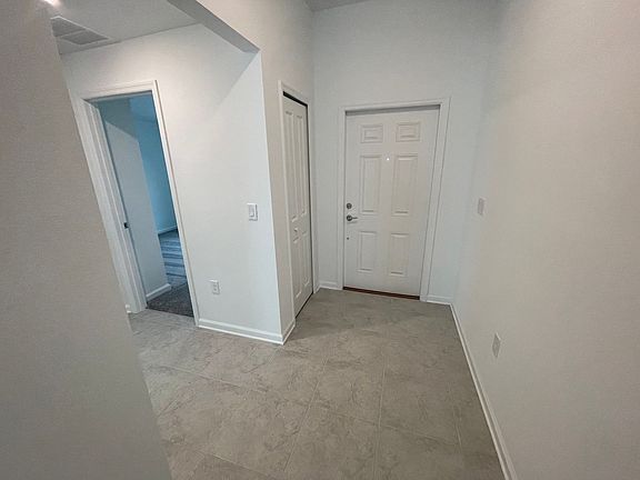 4th image of 1129 Saguaro St
