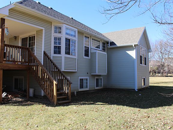 4th image of 1734 E Lakeland Ct