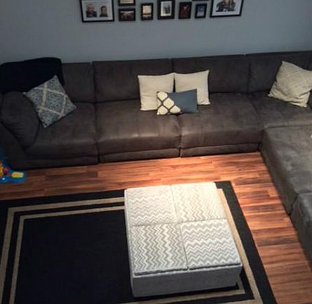 5th image of 4161 O'Hare Dr
