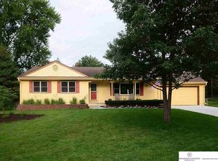 1212 S 99th St, Omaha, NE 68124