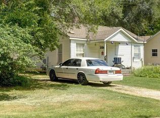 2923 W Madison St, Springfield, MO 65802