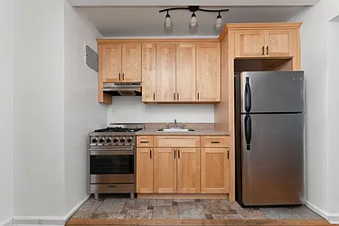 Sold by Keller Williams NYC