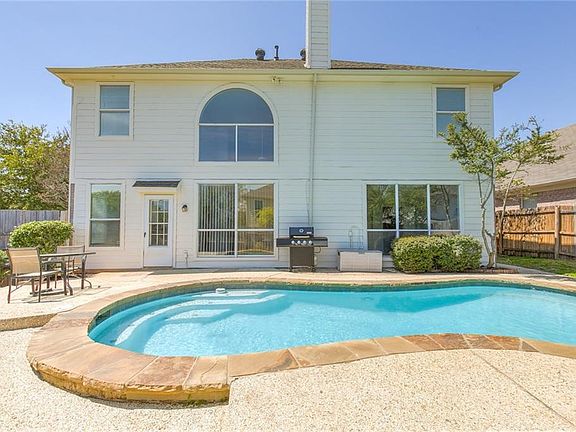 5th image of 7875 Orland Park Cir
