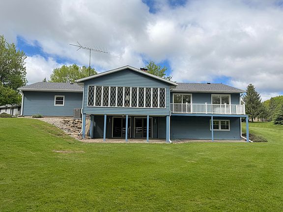 5th image of 12498 Daling Ct