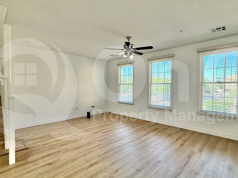 2620 S Key Biscayne Dr — Photo 8