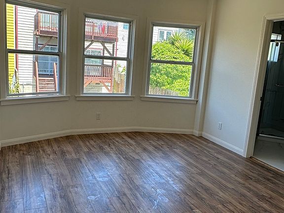 3rd image of 47 E Moltke St #D
