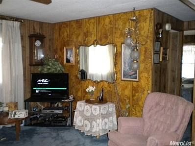 5th image of 134 Estralita Dr