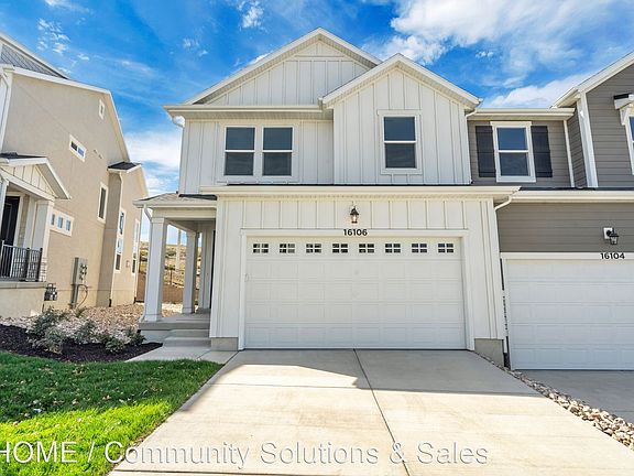 3rd image of 16106 S Bodmin Way