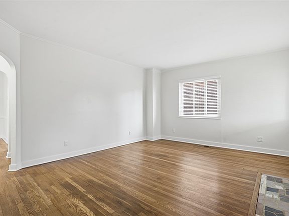 5th image of 554 Richland Rd