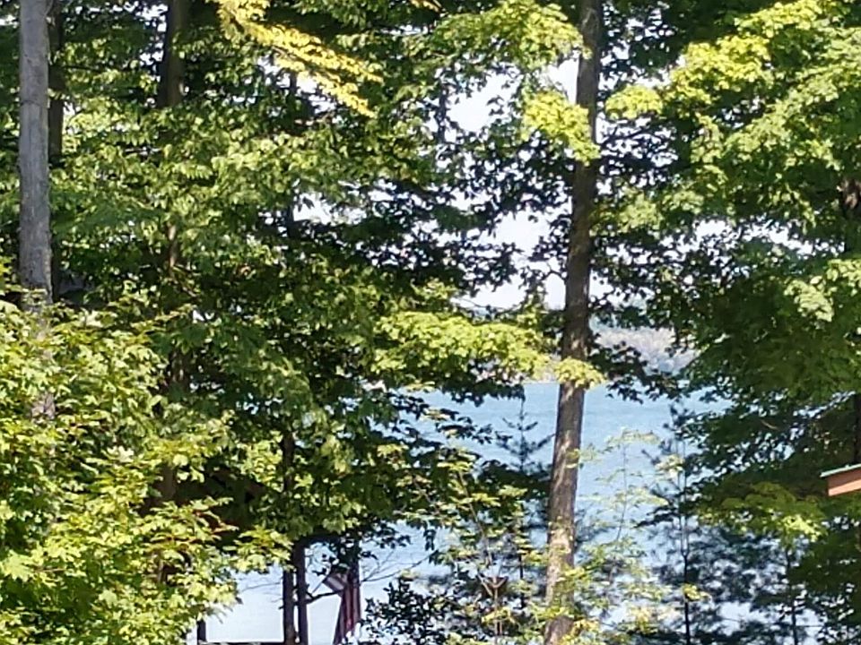 1st image of 10477 W Munro Lake Dr #6