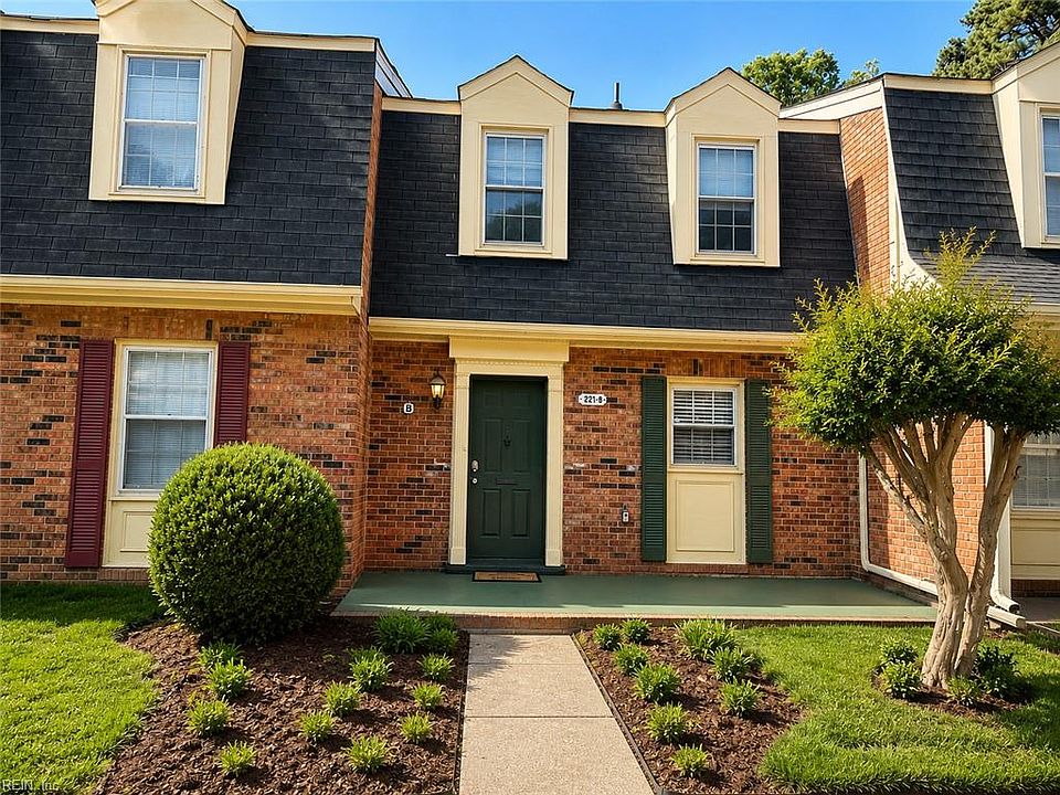 1st image of 221 Bailiff Ct Unit B