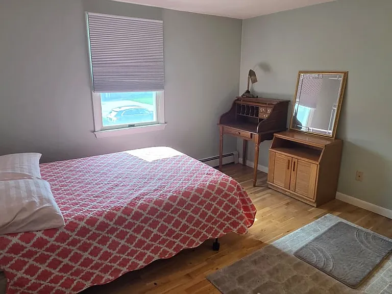 9 Arrowhead Dr #1 — Photo 10