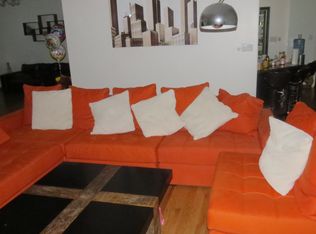 2308 Village Dr, Mission, TX 78572