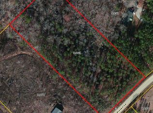 1061 Pintail Ln #64, Madison, GA 30650