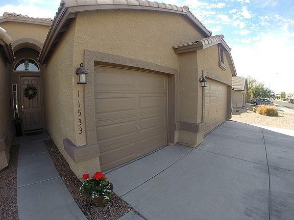 4th image of 11533 E Downing St