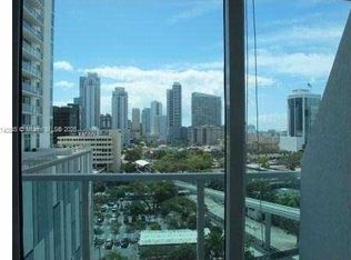41 SE 5th St APT 802, Miami, FL 33131