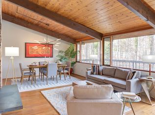 14 Heath Pl, Durham, NC 27705