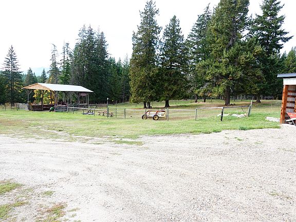 4th image of 1325 Hepburn Rd
