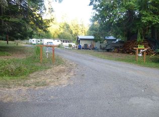 162 Flagler Rd, Port Hadlock, WA 98339