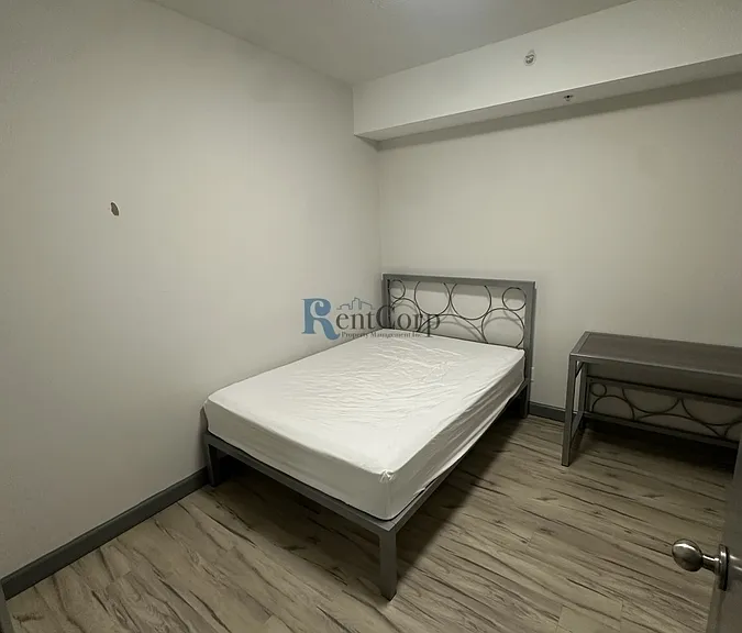 332 Sunview St #332-258C — Photo 6