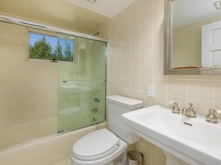 74 Ridge Rd — Photo 13