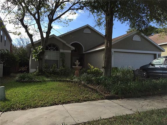 2nd image of 651 Regina Ln