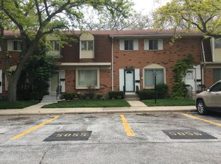 (Undisclosed Address), Richton Park, IL 60471