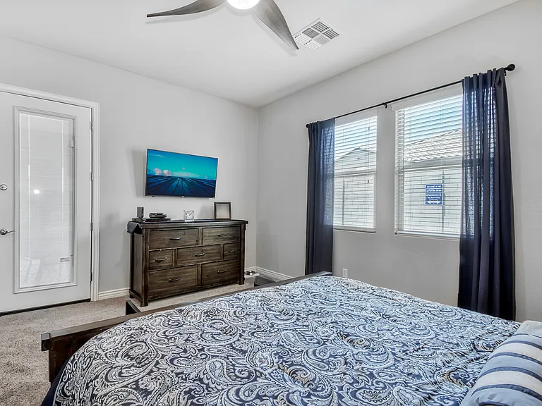 15262 W Garfield St — Photo 13
