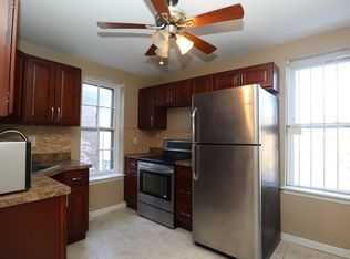 5609 Baynton St #B, Philadelphia, PA 19144