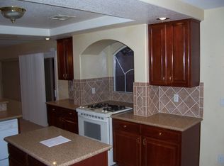 10897 Osage Winter St, Henderson, NV 89052