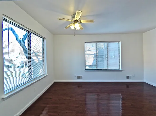 366 Sandcastle Key image 12 of 41