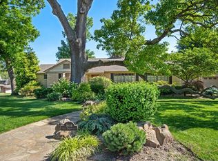 1644 E 39th St S, Tulsa, OK 74105