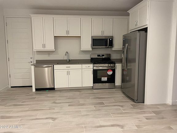 4th image of 2995 E HAYFIELD Way
