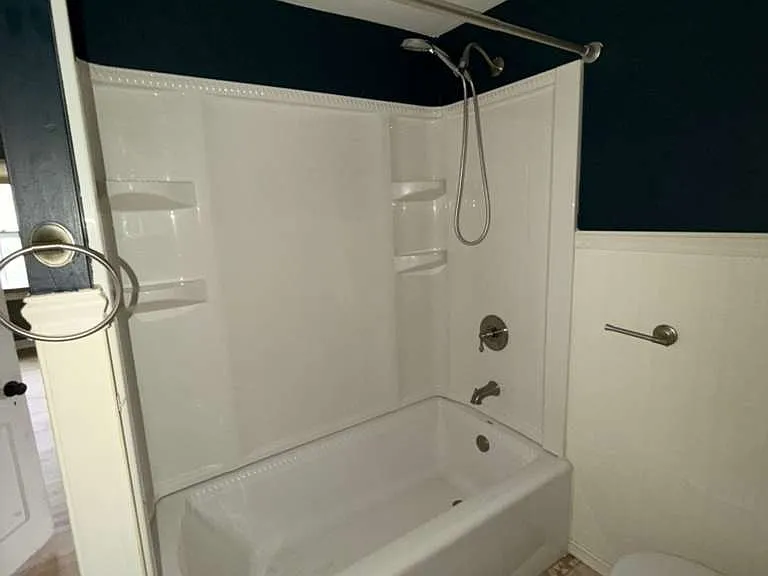 31 Sheridan Ave #2 — Photo 19