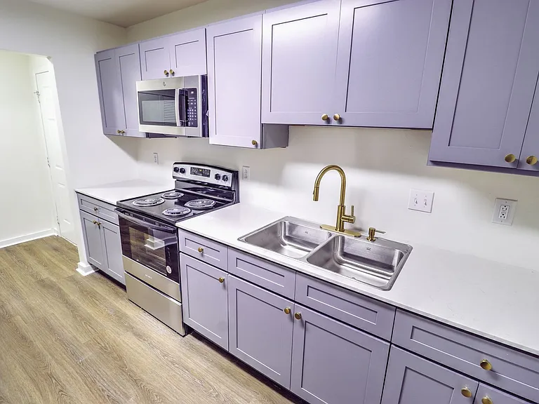 170 Westwood Dr — Photo 21