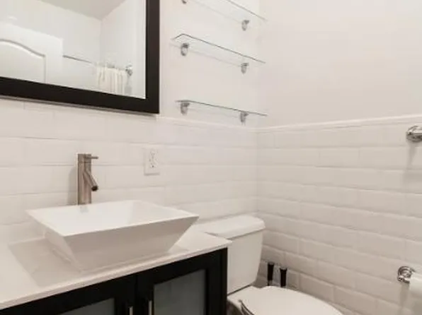 342 Terrace Avenue image 10 of 10