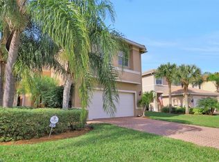 10343 Carolina Willow Dr, Fort Myers, FL 33913