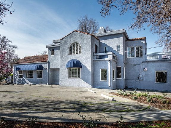 3rd image of 2150 The Alameda