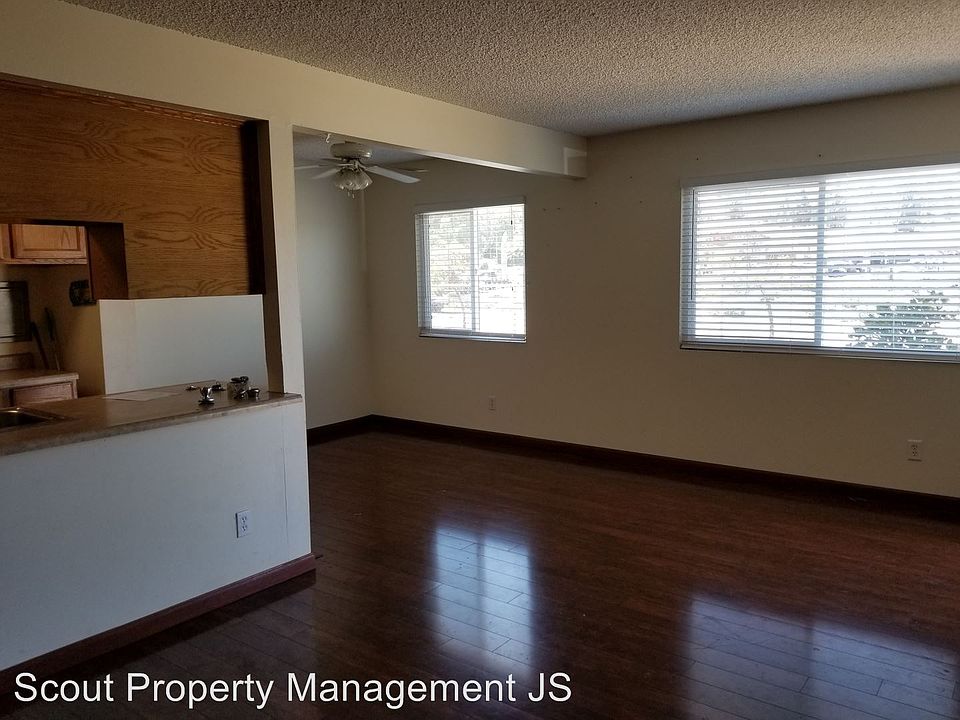 2nd image of 12103 Orange Crest Ct Unit 3