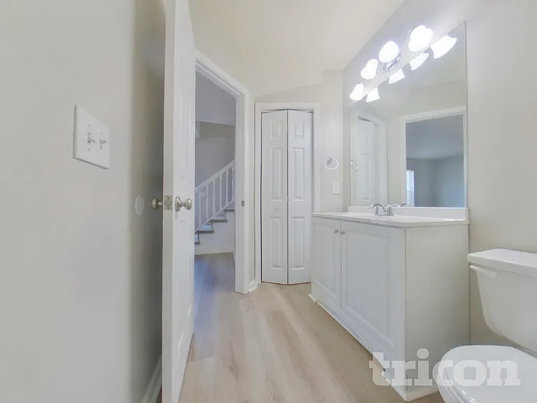 2345 Iron Horse Dr — Photo 8