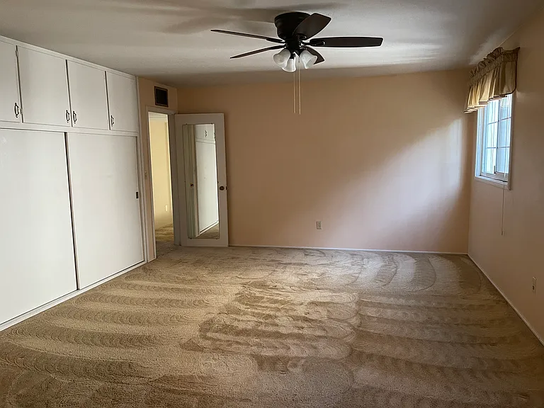 101 Sherman Dr — Photo 3