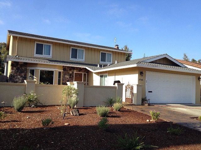 1st image of 3768 Woodleaf Ct