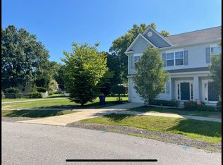 211 Thompson Ave, Queenstown, MD 21658