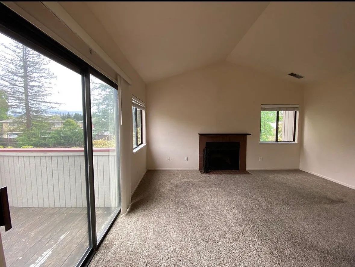 Westberry Dr, Santa Rosa — Photo 4