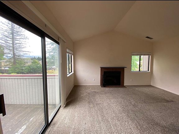 4th image of 2534 Westberry Dr