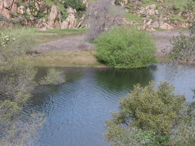 13840 Tulloch Dam Rd, Jamestown, CA, 95327