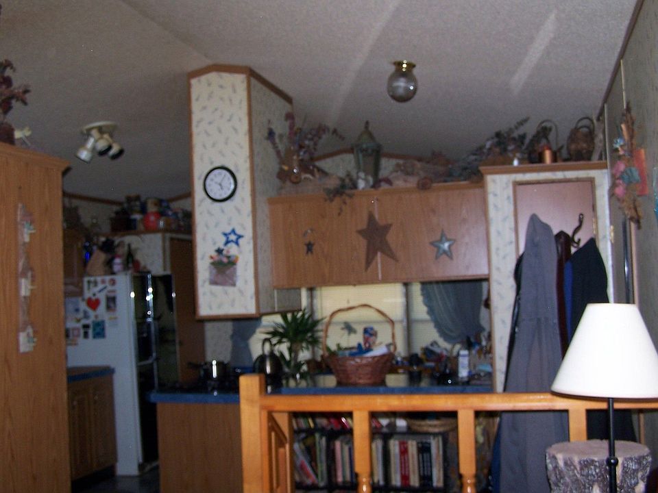 2nd image of 2232 Cherry Ln