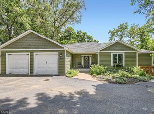 1202 Vine St, Hudson, WI 54016