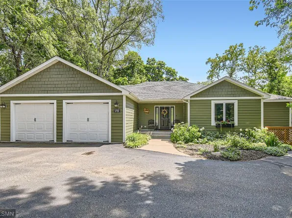 1202 Vine St, Hudson, WI 54016