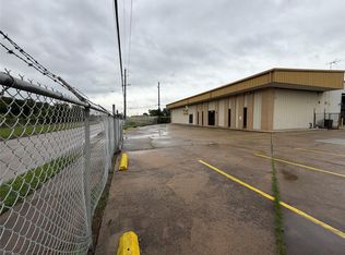 6040 Gessner Rd, Houston, TX 77041